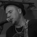 Click to enlarge GutterPunk - Professional Concert Photography
